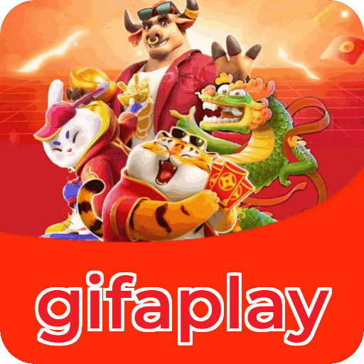 Permitir fontes desconhecidas no Android