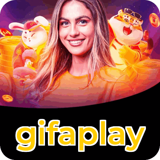 Fortune Tiger - RTP 96.81%