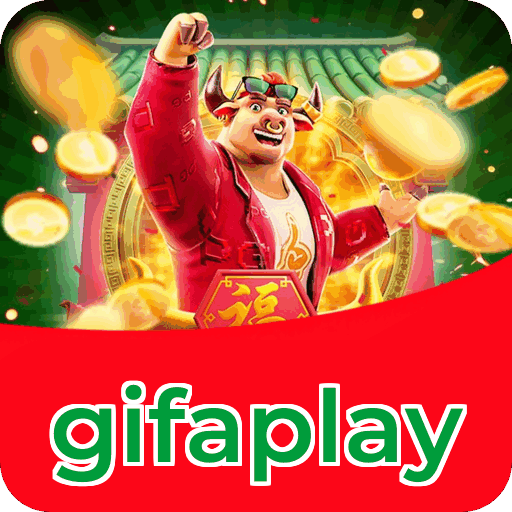 Download iOS gifaplay