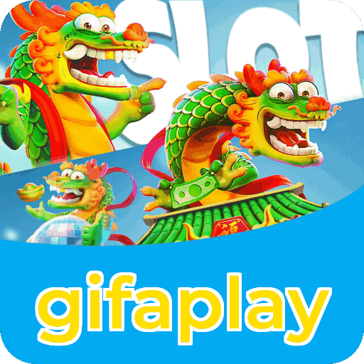 Promoções e bônus exclusivos da gifaplay