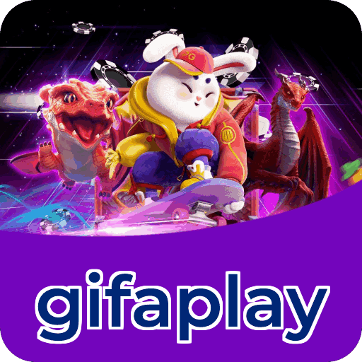 Fortune Tiger - Slot com RTP 96.81%