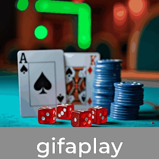 gifaplay Laboratório de Dados: Ciência no Esporte
