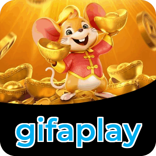Slots Premium da PG Soft na gifaplay