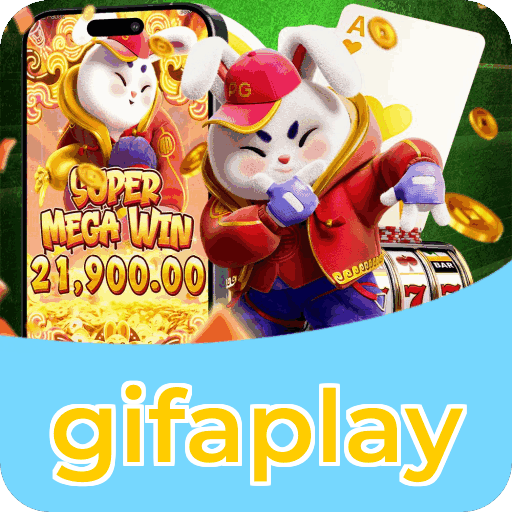Mahjong Ways - Slot com múltiplas formas de ganhar
