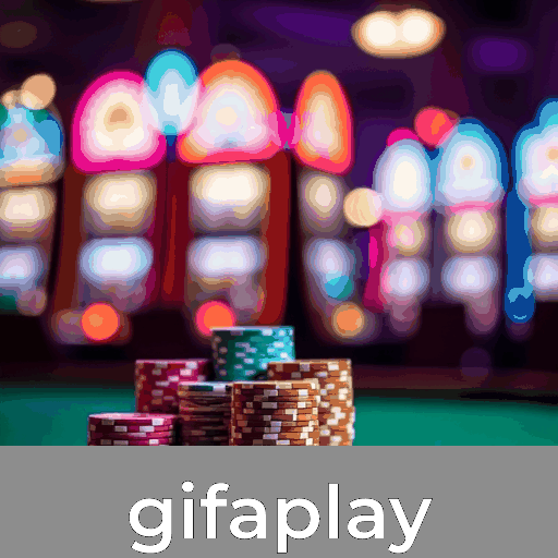 Gifaplay: Seu Aplicativo Completo para Jogos Online