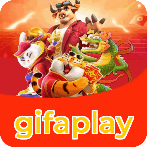 Acessar jogos e bônus no APK