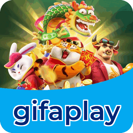 Instalar APK gifaplay