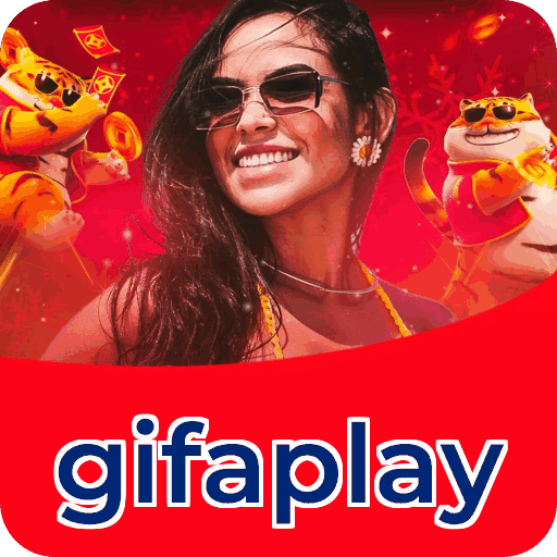 Interface gifaplay