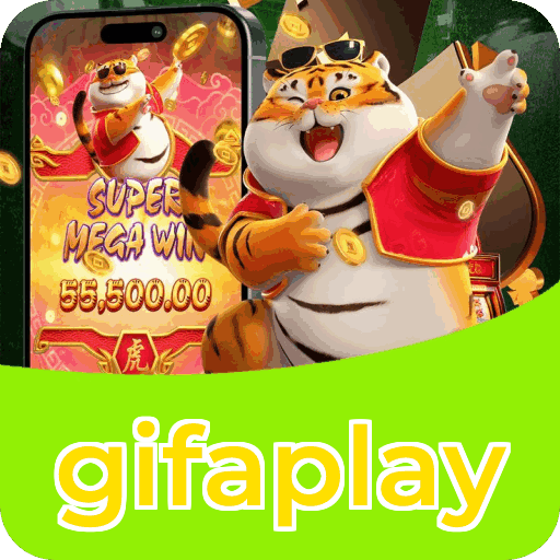 Fortune Rabbit - Slot Fortune series