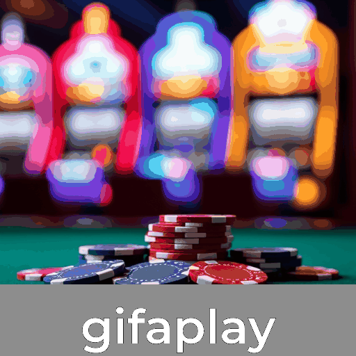 Métodos de Análise para Aumentar Valor: 25% Retorno em gifaplay