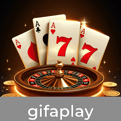 gifaplay Laboratório de Dados: Ciência no Esporte