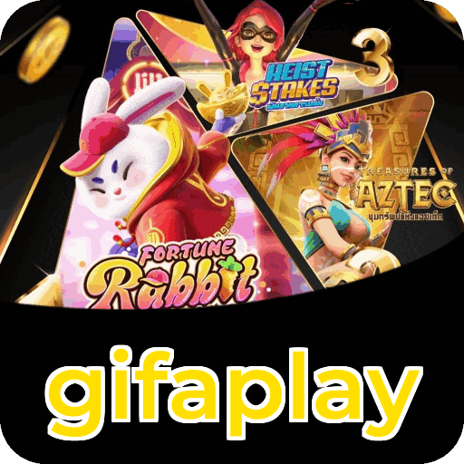 Blackjack ao vivo - Mesas VIP com dealers profissionais