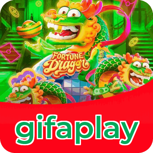 Cashback semanal gifaplay