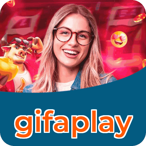 Baixar APK gifaplay