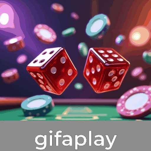 gifaplay Laboratório de Dados: Ciência no Esporte