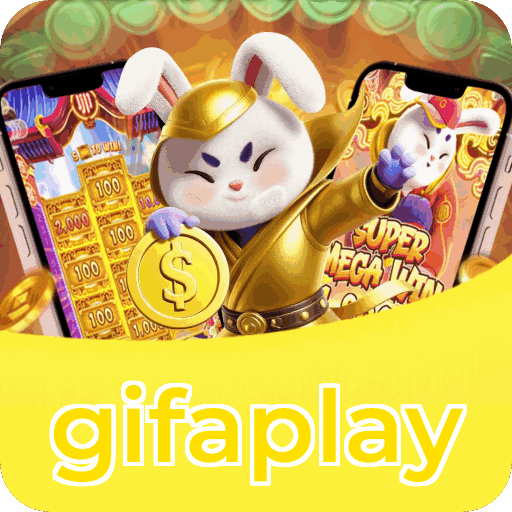 Certificações de segurança e licenças da gifaplay