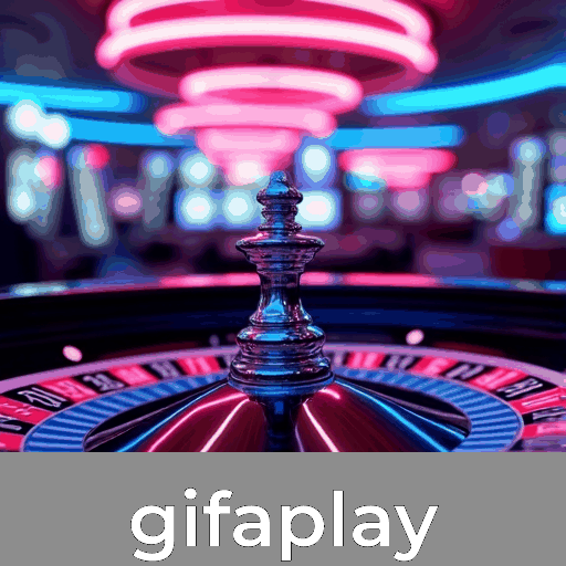 Gifaplay: Seu Aplicativo Completo para Jogos Online