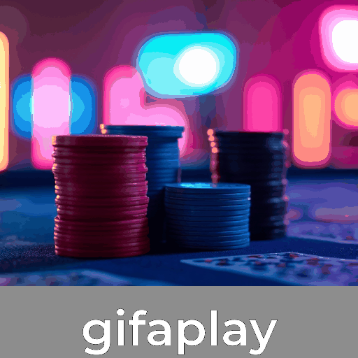 Métodos de Análise para Aumentar Valor: 25% Retorno em gifaplay