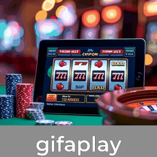 Métodos de Análise para Aumentar Valor: 25% Retorno em gifaplay