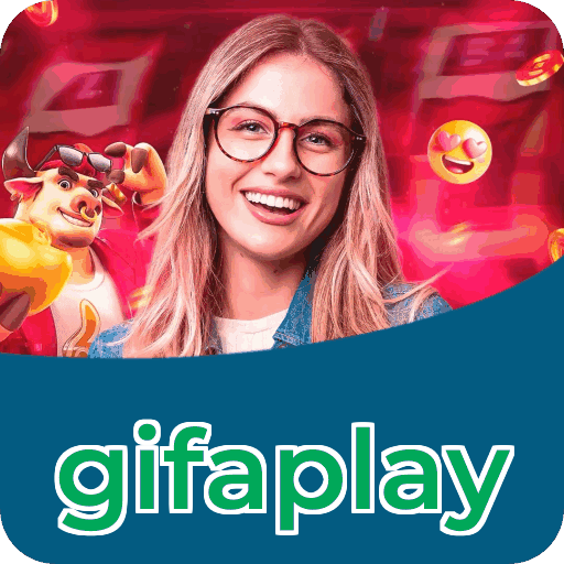 Sorteios e eventos no Facebook