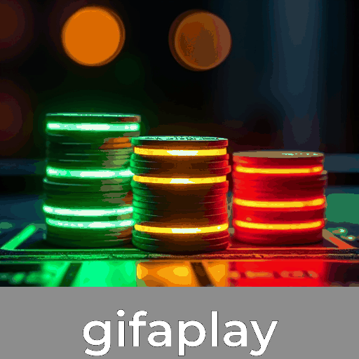Conecte-se, Compita e Conquiste no Crash da gifaplay