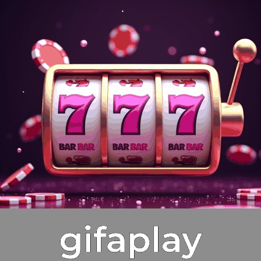 Gifaplay: Seu Aplicativo Completo para Jogos Online