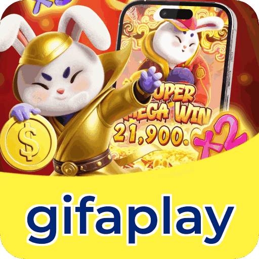 Streaming 4K no cassino ao vivo da gifaplay