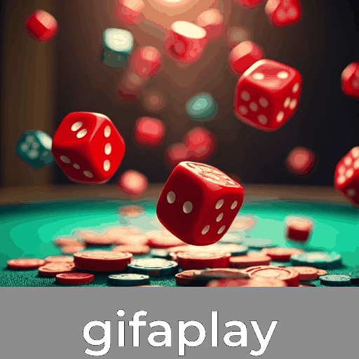 Gifaplay: Seu Aplicativo Completo para Jogos Online