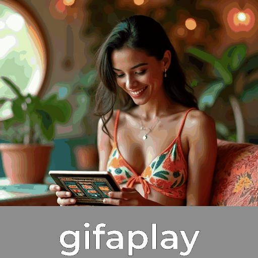 Conecte-se, Compita e Conquiste no Crash da gifaplay