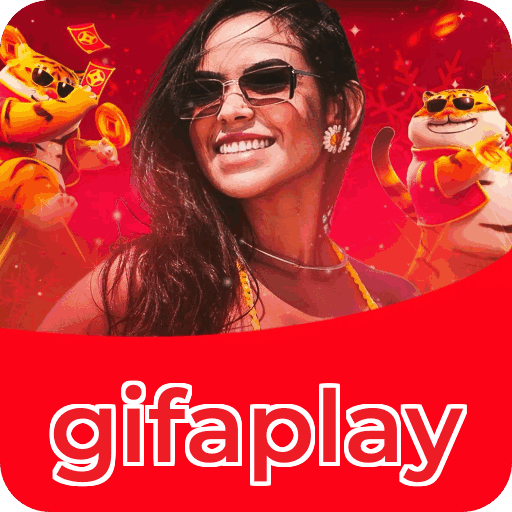 Promoções exclusivas no Facebook