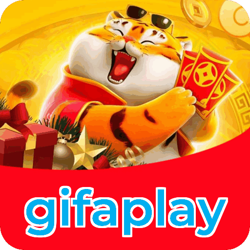 Fortune OX - 1.024 Ways