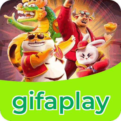 Cashback Semanal gifaplay