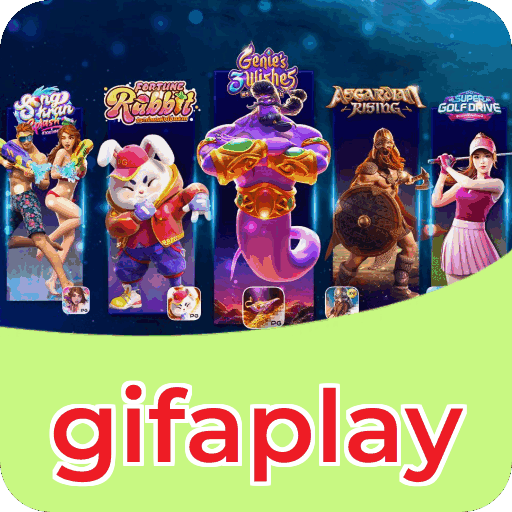 Métodos de pagamento aceitos na gifaplay