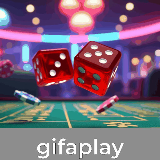 Conecte-se, Compita e Conquiste no Crash da gifaplay