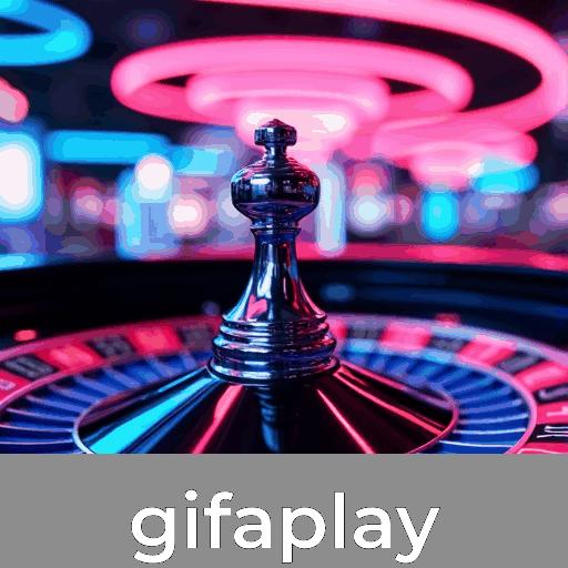 gifaplay: Mergulhe em uma Experiência Exclusiva com Vantagens de Membros