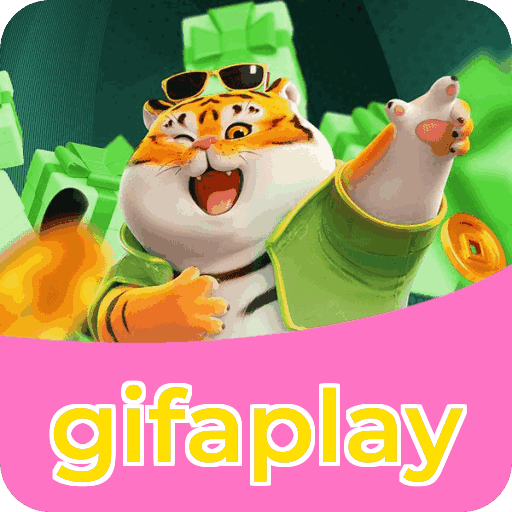 Termos e condições