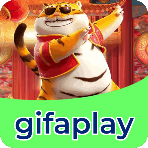 Performance gifaplay