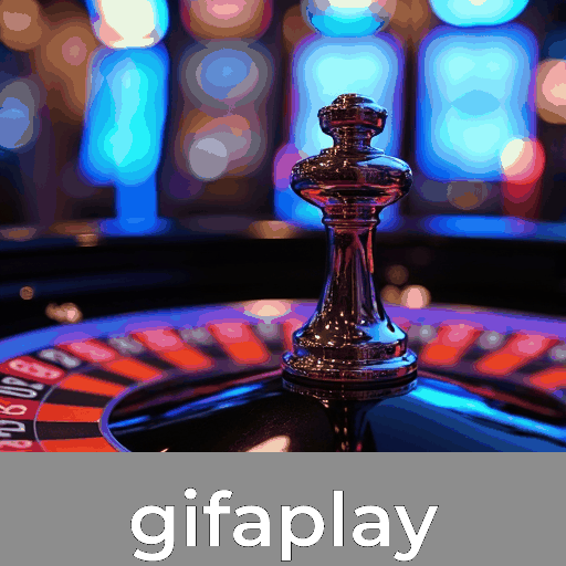 gifaplay: Mergulhe em uma Experiência Exclusiva com Vantagens de Membros