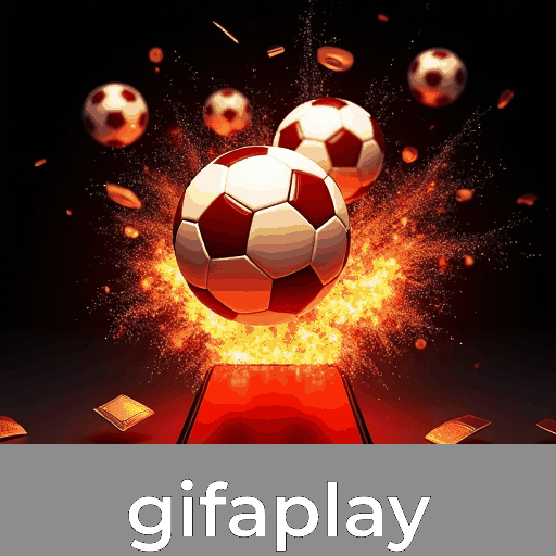 Mergulhe no Realismo Psicológico do Cassino gifaplay