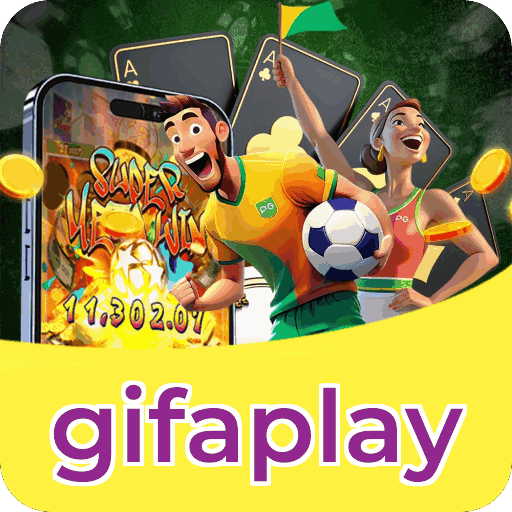 Lottery Clássica na gifaplay
