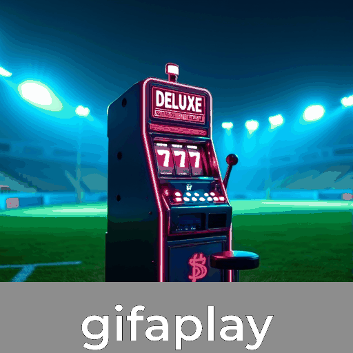 Conecte-se, Compita e Conquiste no Crash da gifaplay