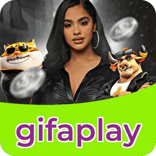 Equipe de suporte ao cliente da gifaplay