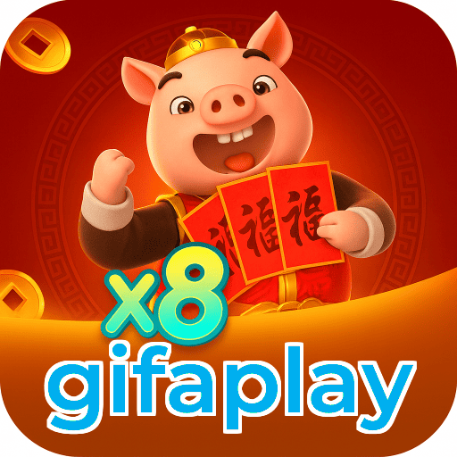 gifaplay