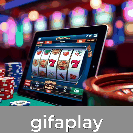 Métodos de Análise para Aumentar Valor: 25% Retorno em gifaplay